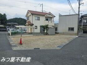 兵庫県姫路市飾磨区英賀春日町２丁目