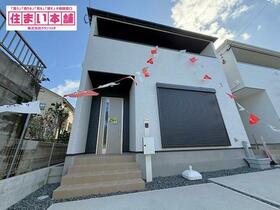 福岡県北九州市八幡西区沖田４丁目