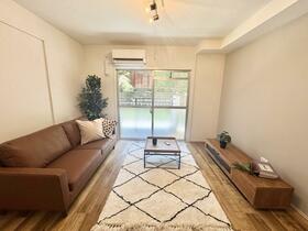 ホワイトキャッスル第二下到津