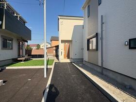 神奈川県小田原市小八幡２丁目