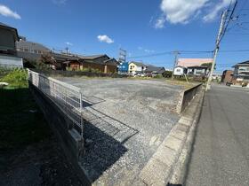 福岡県京都郡苅田町富久町１丁目