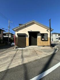 和歌山県和歌山市西庄