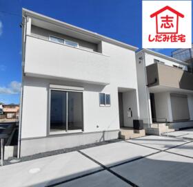 愛知県名古屋市守山区御膳洞