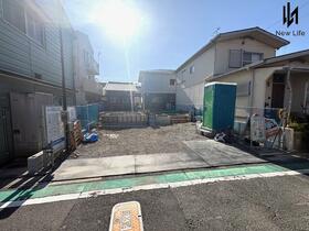福岡県北九州市戸畑区菅原１丁目