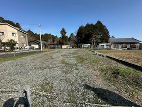 三重県度会郡玉城町原