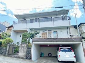 京都府京都市伏見区深草大亀谷東寺町