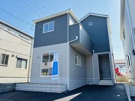 熊本県熊本市東区八反田１丁目