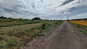 茨城県つくば市西平塚