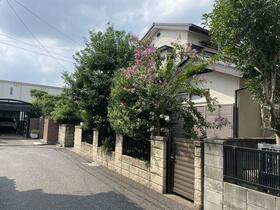 埼玉県川越市霞ケ関東２丁目