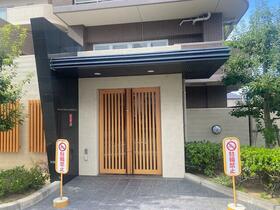 大阪府岸和田市沼町