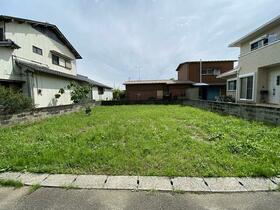 千葉県いすみ市大原