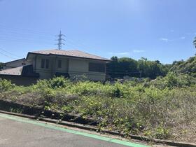 千葉県千葉市中央区仁戸名町