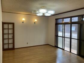 愛知県豊川市金屋本町４丁目