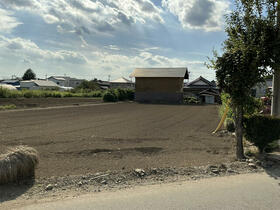 栃木県下都賀郡壬生町大字安塚