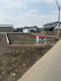 栃木県下都賀郡壬生町大字安塚