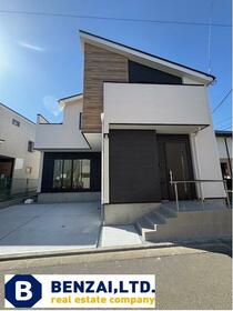 宮城県仙台市青葉区台原５丁目