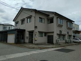 石川県金沢市駅西本町３丁目