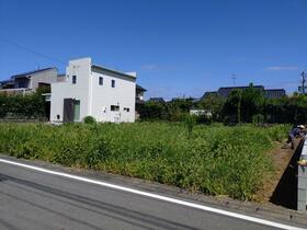 熊本県八代市植柳新町２丁目