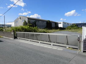 福島県いわき市小名浜住吉字砂田