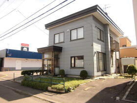 北海道札幌市手稲区前田二条１１丁目