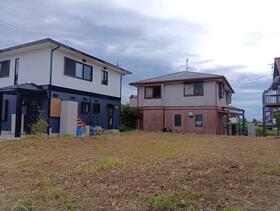 三重県名張市すずらん台東５番町