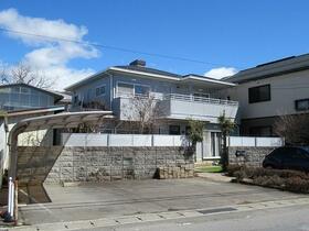 長野県諏訪市湖岸通り５丁目