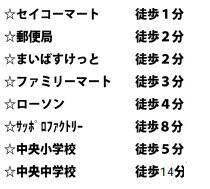 朝日プラザ一条橋