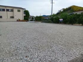 和歌山県海南市阪井