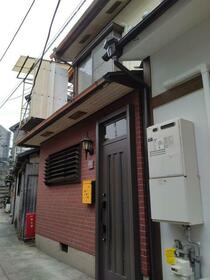 京都府京都市東山区小島町