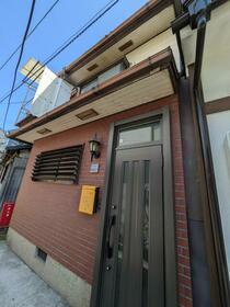 京都府京都市東山区小島町