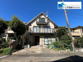 愛知県北名古屋市井瀬木高畑