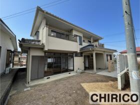 福島県郡山市咲田２丁目