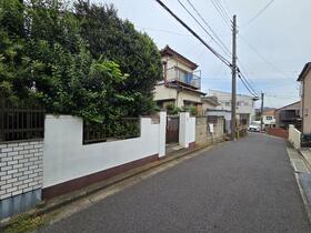 千葉県船橋市新高根５丁目