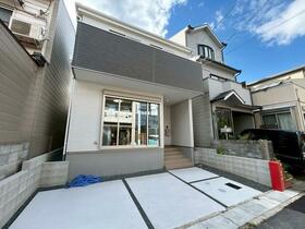 京都府京都市南区久世上久世町