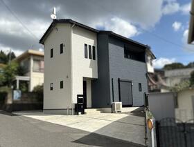 岡山県岡山市中区湊