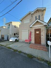 和歌山県和歌山市西庄