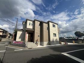 千葉県千葉市中央区都町１丁目