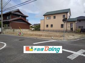 愛知県知多郡武豊町字砂川３丁目