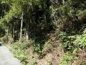 静岡県浜松市天竜区二俣町二俣
