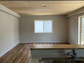 熊本県人吉市矢黒町