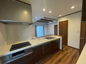 栃木県栃木市大平町富田