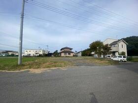 栃木県宇都宮市上籠谷町