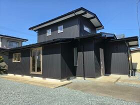 岩手県奥州市水沢真城が丘３丁目