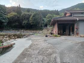 福岡県朝倉郡筑前町曽根田