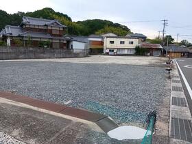 和歌山県海南市阪井