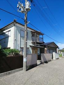 新潟県新潟市西区浦山２丁目