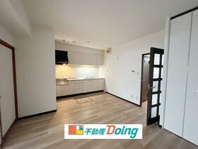 愛知県名古屋市南区弥生町