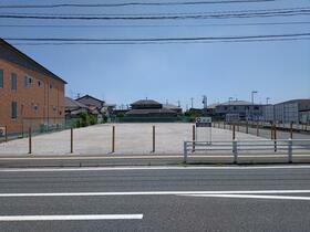 宮城県石巻市大街道南５丁目