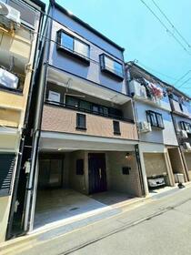 大阪府大阪市東淀川区瑞光２丁目