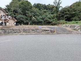 奈良県吉野郡大淀町大字桧垣本